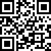 https://khabaronline.ir/xq4bP
