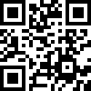 https://khabaronline.ir/xkZwH