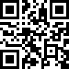 https://khabaronline.ir/xmMHh