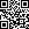 https://khabaronline.ir/xpvy6