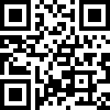 https://khabaronline.ir/xq4xh