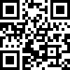 https://khabaronline.ir/xp5nz