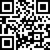 https://khabaronline.ir/xjRcz