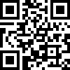 https://khabaronline.ir/xp39X