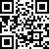 https://khabaronline.ir/xq3t2
