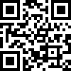 https://khabaronline.ir/xpMcZ