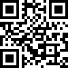 https://khabaronline.ir/xfp8P