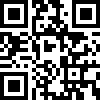 https://khabaronline.ir/xpbJB