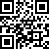 https://khabaronline.ir/xnWxF