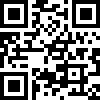 https://khabaronline.ir/x4q7X