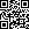 https://khabaronline.ir/xkdsS