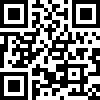 https://khabaronline.ir/xp2pH