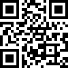 https://khabaronline.ir/xngJy