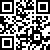 https://khabaronline.ir/xpJhD