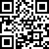https://khabaronline.ir/xnYBp