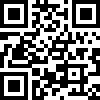 https://khabaronline.ir/xq2nX