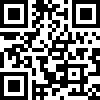 https://khabaronline.ir/xpP9W