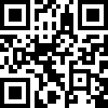 https://khabaronline.ir/xq2BJ