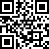 https://khabaronline.ir/xh2XT