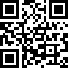 https://khabaronline.ir/xdXsJ