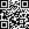 https://khabaronline.ir/x4nT3