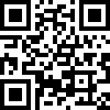 https://khabaronline.ir/xpB69