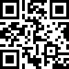 https://khabaronline.ir/xnWzK