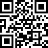 https://khabaronline.ir/xhhsC