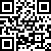 https://khabaronline.ir/xnTxm