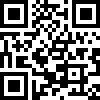 https://khabaronline.ir/xprng