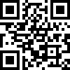 https://khabaronline.ir/xj8Lp