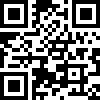 https://khabaronline.ir/xfvkP