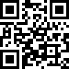 https://khabaronline.ir/x8DmR