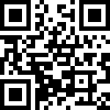 https://khabaronline.ir/xj7Tx