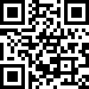 https://khabaronline.ir/xjRMw