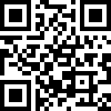 https://khabaronline.ir/x8ZMh