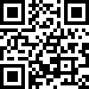 https://khabaronline.ir/xq4fG