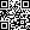 https://khabaronline.ir/xphTj