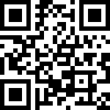 https://khabaronline.ir/xpTgD