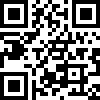 https://khabaronline.ir/xdBX4