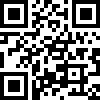 https://khabaronline.ir/x3FZ9
