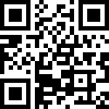 https://khabaronline.ir/xpvTc