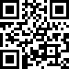 https://khabaronline.ir/xpZ8B