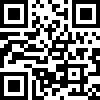 https://khabaronline.ir/xp7Pj