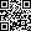 https://khabaronline.ir/xnQJN