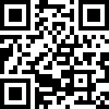 https://khabaronline.ir/xpdMC