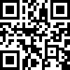 https://khabaronline.ir/xpHBC