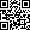 https://khabaronline.ir/xpM86