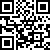 https://khabaronline.ir/xhfRf