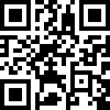 https://khabaronline.ir/xpLbZ
